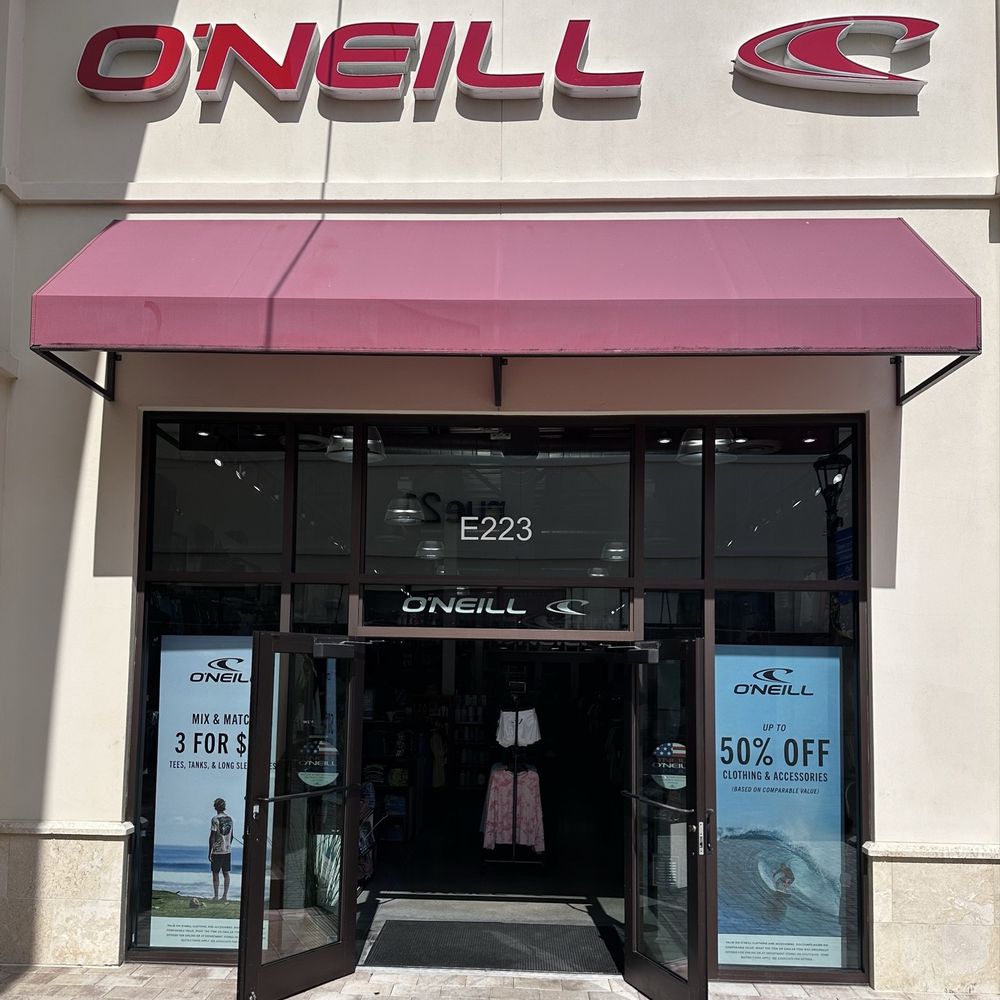 Gucci Outlet West Palm Beach, FL - Last Updated January 2026 - Yelp