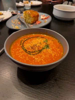 Heritage Restaurant & Bar by null