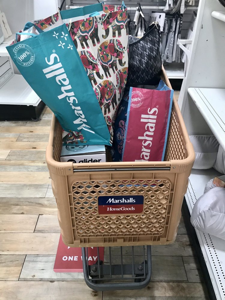 HOME GOODS 10 Photos & 15 Reviews 861 Pelham Pkwy, Pelham Manor, NY Yelp