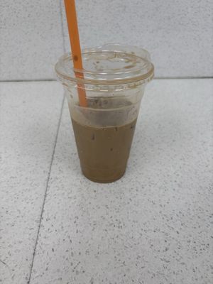 Magee's Donuts by null