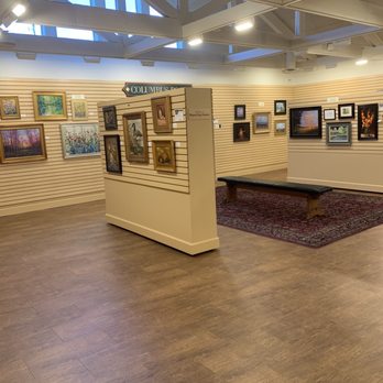 Brown County Art Gallery - Gallery - Art Galleries Near Me - Nashville, Indiana Brown County Art Gallery - Gallery - Art Galleries Near Me - Nashville, Indiana