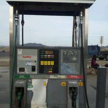 Big Bend Station - $3.61 for regular unleaded-no price gouging - Hotels Near Me - Terlingua, Texas Big Bend Station - $3.61 for regular unleaded-no price gouging - Hotels Near Me - Terlingua, Texas