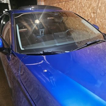 11 Bravo Mobile Auto Glass - Auto Glass Services Near Me - Phoenix, Arizona 11 Bravo Mobile Auto Glass - Auto Glass Services Near Me - Phoenix, Arizona