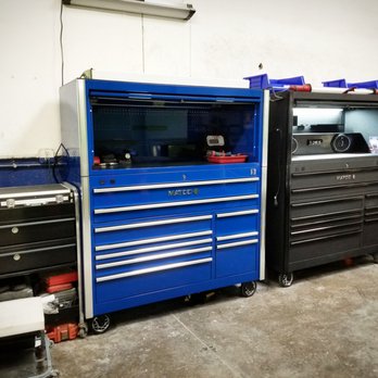 Renew Auto Collision Repair - Body Shops Near Me - Stanton, California