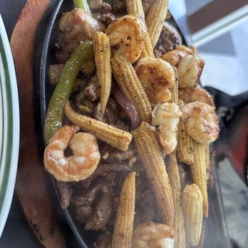 El Mariachi 2 - Fajitas - Mexican Near Me - Aiea, Hawaii El Mariachi 2 - Fajitas - Mexican Near Me - Aiea, Hawaii