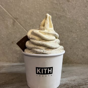 KITH Treats - Ice Cream & Frozen Yogurt Near Me - Honolulu, Hawaii KITH Treats - Ice Cream & Frozen Yogurt Near Me - Honolulu, Hawaii