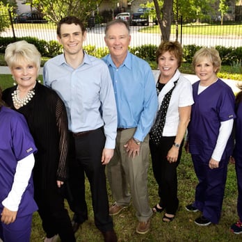 N Joseph Laborde III, DDS, MMSC - Meet The Staff! - Periodontists Near Me - Fort Worth, Texas N Joseph Laborde III, DDS, MMSC - Meet The Staff! - Periodontists Near Me - Fort Worth, Texas