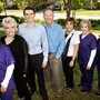 Photo of N Joseph Laborde III,  DDS,  MMSC
