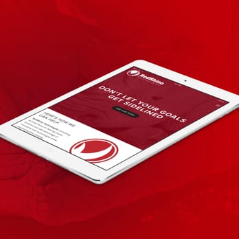 Pijyn Design & Technologies - Web Design Near Me - Chicago, Illinois