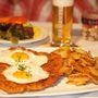 Photo of Schnitzelalm
