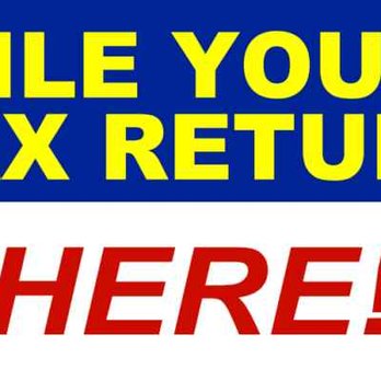 Leon Insurance & Tax Services - Auto Insurance Near Me - Soledad, California Leon Insurance & Tax Services - Auto Insurance Near Me - Soledad, California