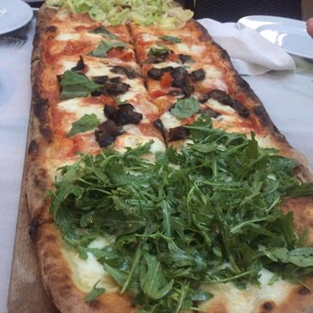 Giardiniello - Italian Near Me - Minori, SA Giardiniello - Italian Near Me - Minori, SA