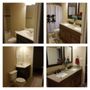 Photo of Reyna Faith Contracting
