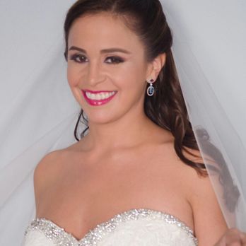Sandra Beauty Atelier - Makeup Artists Near Me - Sunrise, Florida Sandra Beauty Atelier - Makeup Artists Near Me - Sunrise, Florida