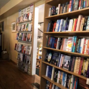 Cravings - The bookstore inside - Breakfast & Brunch Near Me - Chester, California Cravings - The bookstore inside - Breakfast & Brunch Near Me - Chester, California