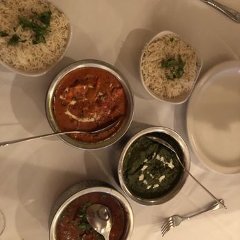 Mantra - Indian Near Me - Jersey City, New Jersey Mantra - Indian Near Me - Jersey City, New Jersey