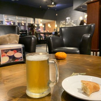 Blue Moose - and beer too !! - Sandwiches Near Me - Hope, British Columbia