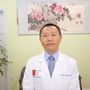 Photo of TCM Acupuncture