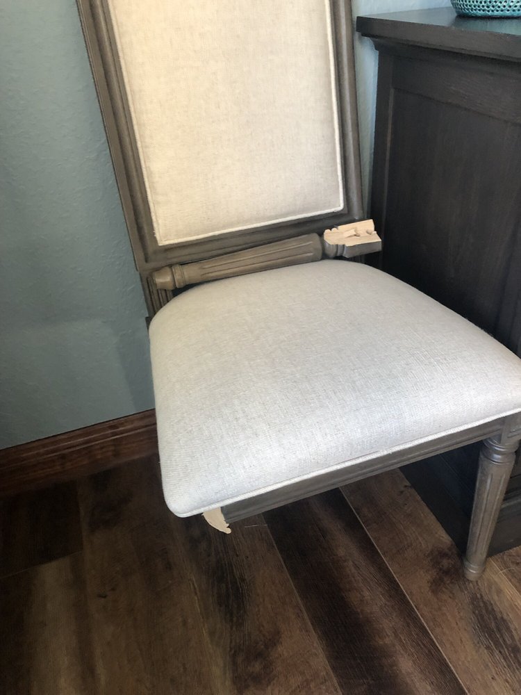 STEINHAFELS 13 Photos & 25 Reviews 9191 S 13th St, Oak Creek