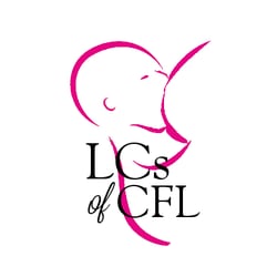 Lactation Consultants of Central FL - Our Certified Lactation Counselors provide individualized care to breastfeeding moms in the privacy of their own homes 7 days a week.