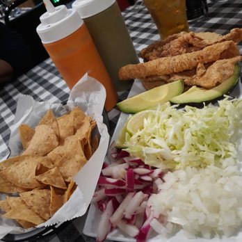 Pozoleria Iguala - On the house and great with your pozole - Mexican Near Me - Chicago, Illinois Pozoleria Iguala - On the house and great with your pozole - Mexican Near Me - Chicago, Illinois