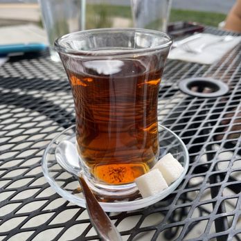 Sultan Kebab - Tea - Turkish Near Me - Charlottesville, Virginia Sultan Kebab - Tea - Turkish Near Me - Charlottesville, Virginia