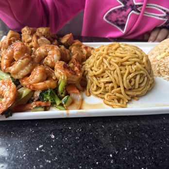 Masa Hibachi Steakhouse & Sushi - Japanese Near Me - Silver Spring, Maryland Masa Hibachi Steakhouse & Sushi - Japanese Near Me - Silver Spring, Maryland