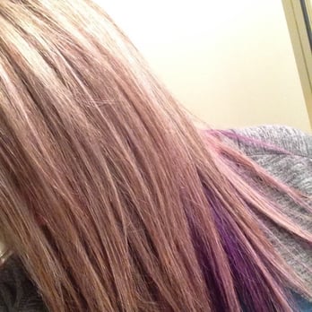 Revival Salon - Color by Amber. Love it! - Hair Salons Near Me - Suwanee, Georgia Revival Salon - Color by Amber. Love it! - Hair Salons Near Me - Suwanee, Georgia