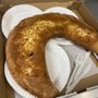 Photo of Classic Pizza