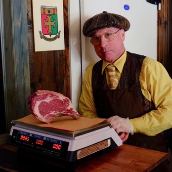 Le Marchand du Bourg - Yes please. - Butcher Near Me - Montreal, Quebec Le Marchand du Bourg - Yes please. - Butcher Near Me - Montreal, Quebec