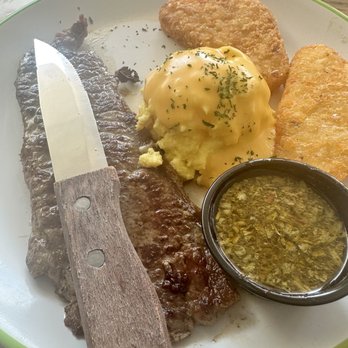 Bacon Bitch - Sandwiches Near Me - Miami Beach, Florida