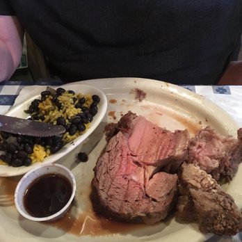 Cody's Roadhouse - American Near Me - Lady Lake, Florida