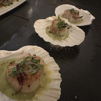 Bolero Restaurante - Tapas/Small Plates Near Me - Temecula, California