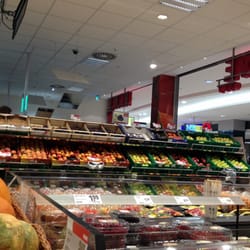 REWE