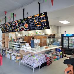 Safa International Market - Order food here