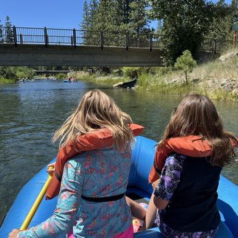 Truckee River Rafting - Rafting down the Truckee River - Rafting/Kayaking Near Me - Tahoe City, California Truckee River Rafting - Rafting down the Truckee River - Rafting/Kayaking Near Me - Tahoe City, California