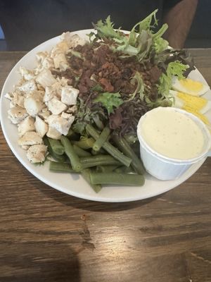 Sawtooth Brewery Public House by null