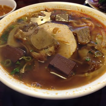 Pho Saigon - #21 - Vietnamese Near Me - Catonsville, Maryland