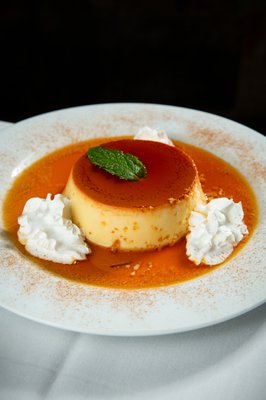 Galpão Gaucho Brazilian Steakhouse by null