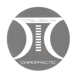 Total Health Chiropractic
