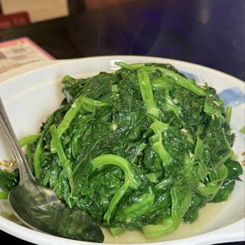 Mama Lu's - Taiwanese Near Me - West Covina, California Mama Lu's - Taiwanese Near Me - West Covina, California