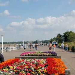 Travemünder Woche