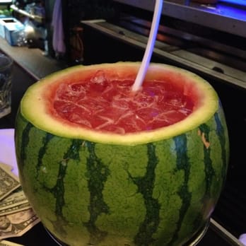 Café Duck Butt - Try the watermelon soju! This shhh cray! - Karaoke Near Me - Honolulu, Hawaii Café Duck Butt - Try the watermelon soju! This shhh cray! - Karaoke Near Me - Honolulu, Hawaii