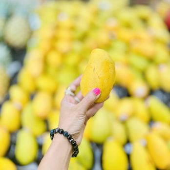 Haggen - Mango! - Grocery Near Me - Snohomish, Washington Haggen - Mango! - Grocery Near Me - Snohomish, Washington