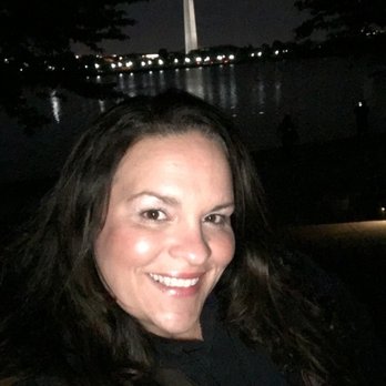 Washington Monument - May 2016 - Landmarks & Historical Buildings Near Me - Washington, DC, District of Columbia Washington Monument - May 2016 - Landmarks & Historical Buildings Near Me - Washington, DC, District of Columbia