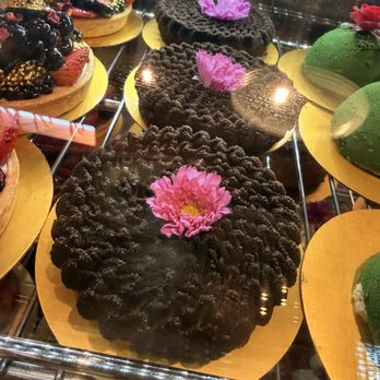 Sawmill Market - Dessert - Food Court Near Me - Albuquerque, New Mexico Sawmill Market - Dessert - Food Court Near Me - Albuquerque, New Mexico