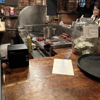 Radegast Hall and Biergarten - Pubs Near Me - Brooklyn, New York Radegast Hall and Biergarten - Pubs Near Me - Brooklyn, New York