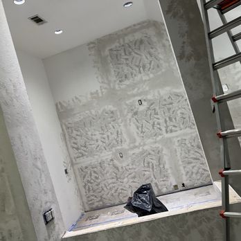 EKC Drywall - Drywall Installation & Repair Near Me EKC Drywall - Drywall Installation & Repair Near Me