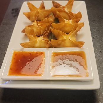 Lillie's Asian Cuisine - Asian Fusion Near Me - Biloxi, Mississippi Lillie's Asian Cuisine - Asian Fusion Near Me - Biloxi, Mississippi