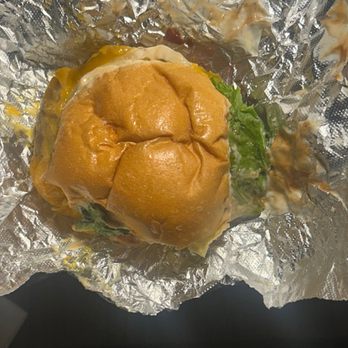 BUNS Burger Shop - Double Bacon cheeseburger - Burgers Near Me - San Juan, Puerto Rico BUNS Burger Shop - Double Bacon cheeseburger - Burgers Near Me - San Juan, Puerto Rico